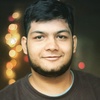 Rizzu - @rizwansiddiqi198 - TikTok