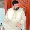 Ch Rizwan Zia khan - @chrizwanzia09 - TikTok