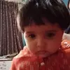 Razia Rizwan - @raziarizwan - TikTok