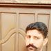 Rizwan Zia - Facebook