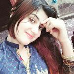 Rizwan zia - @rizwan_zia_17 - Instagram