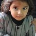 Rizwan Zia - Facebook