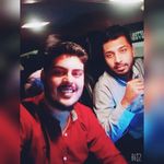 Rizwan Zia - @rizwankhan98861 - Instagram