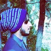Rizwan Zia - @rizwan.zia95 - TikTok