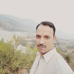 Rizwan Zia - @rizwanzia33 - Instagram