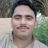 Rizwan Zia - @rizwan.zia6 - TikTok