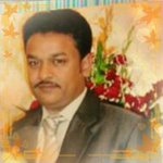 Rizwan Zia - @rizwan.zia.98 - Instagram