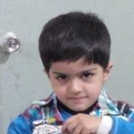 Rizwan Zia - @rizwanzia9662 - Instagram