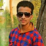 Rizwan zia - @rizwanzia126 - Instagram