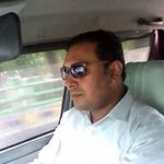 Rizwan Zia - @rizwanziaa - Instagram