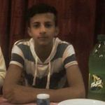 Rizwan Zia - @rizwanzia125 - Instagram