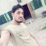Rizwan Zia - @rizwanzia499 - Instagram