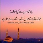 Rizwan Zia - @zia.rizwan - Instagram