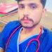 Rizwan Zia - Facebook