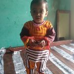 Rizwan Zia - @rizwan.zia.58511 - Instagram