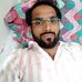 Rizwan Zia - Facebook