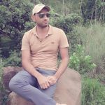 Rizwan Zia - @rajebuter - Instagram