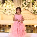 Rizwan Zia - @rizwan.zia.986 - Instagram