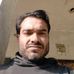 RIzwan Zia - Facebook