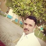 Rizwan Zia - @rizwan.zia.14 - Instagram