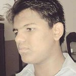 Rizwan Zia - @rizwanzia17 - Instagram
