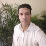 Rizwan Zia - @rizwan.zia.5851 - Instagram