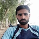 Rizwan Zia - @rizwanzia58 - Instagram