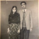 Rizwan Zia - @rizwan.zia.3990 - Instagram