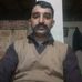Rizwan Zia - Facebook