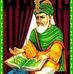 Rizwan Zia - Facebook
