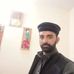 Rizwan Zia - Facebook