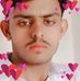 Rizwan Zia - Facebook