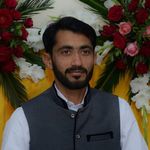 Rizwan Zia - @rizwanzia135 - Instagram