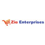 Rizwan Zia - @zia_enterprises786 - Instagram