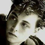 Rizwan Zia - @zia7812 - Instagram