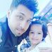 Rizwan Zia - Facebook
