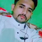 Rizwan Zia - @rizwan.zia.399ji - Instagram