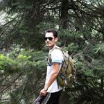 Rizwan Zia - @rizwan.zia.39948 - Instagram