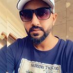 Rizwan Zia - @rizwan_zia - Instagram