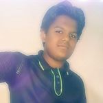 Rizwan Zia - @zia1036 - Instagram