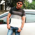 Rizwan Zia - @rizwan.zia.77 - Instagram