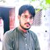 Rizwan Zia - Facebook