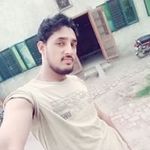 Rizwan Zia - @rizwan.zia.5076 - Instagram