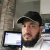 Rizwan Zia - @usergreg0rpepu - TikTok