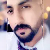 Rizwan Zia - @rizwanzia - TikTok