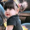 Rizwan Zia - @rizwanzia13 - TikTok