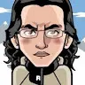 Rizwan Zia - @mrafaqi - TikTok