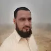 Rizwan Zia - @rizwanzia8369 - TikTok