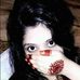 Rizwan Zia - Facebook
