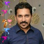 Rizwan Zia - @rizwan.zia.58 - Instagram